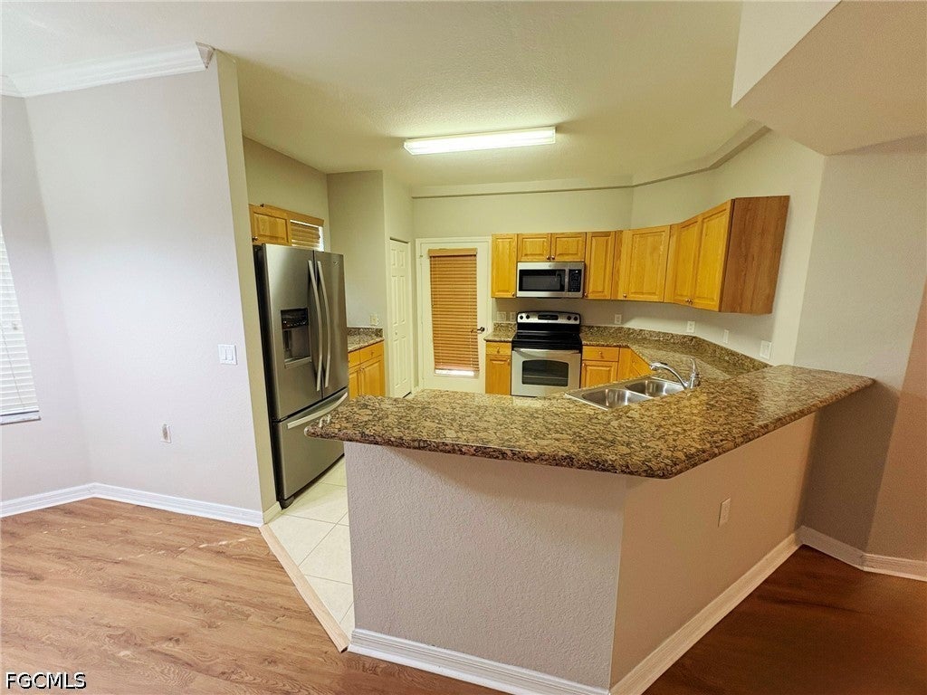 1782 Concordia Lake Circle 2803