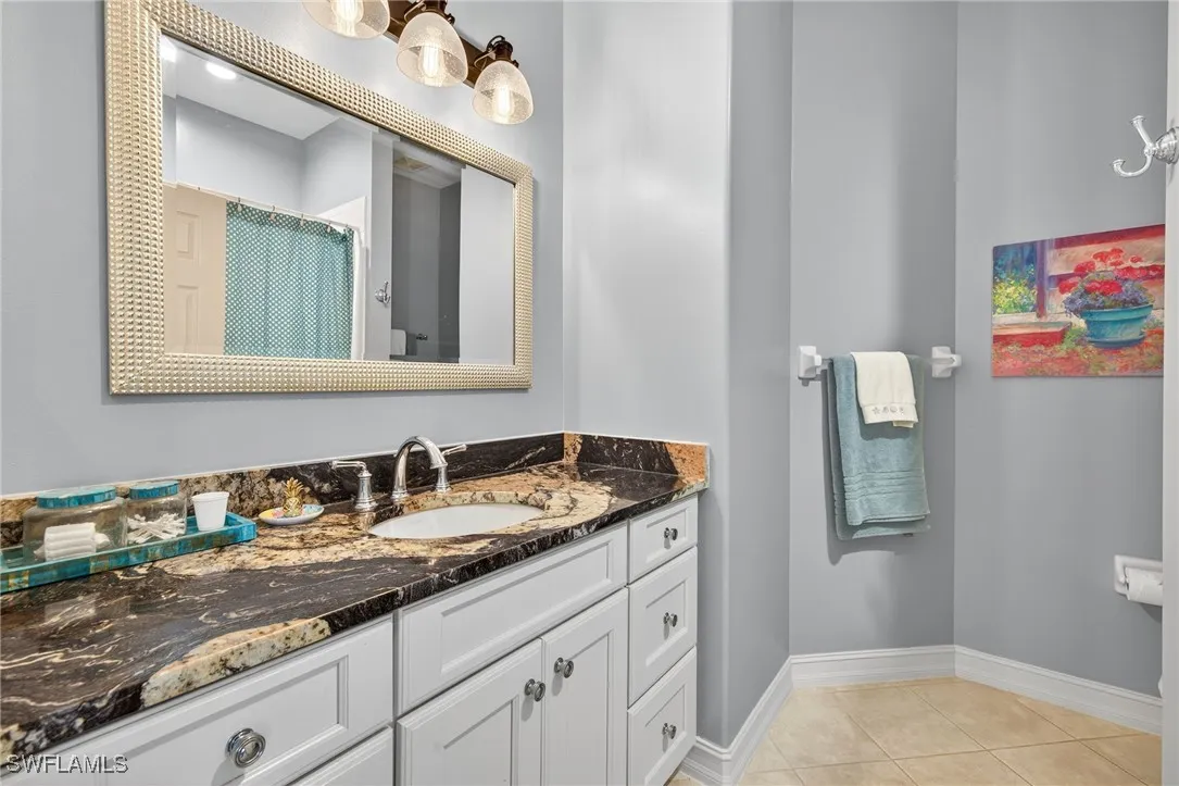 Estero, Florida, 33928, United States, 3 Bedrooms Bedrooms, ,2 BathroomsBathrooms,Residential,Active,1995527