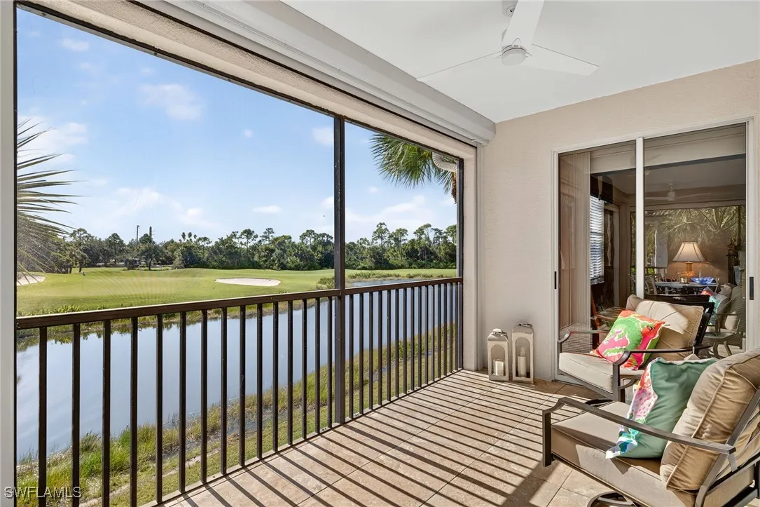 Estero, Florida, 33928, United States, 3 Bedrooms Bedrooms, ,2 BathroomsBathrooms,Residential,Active,1995527