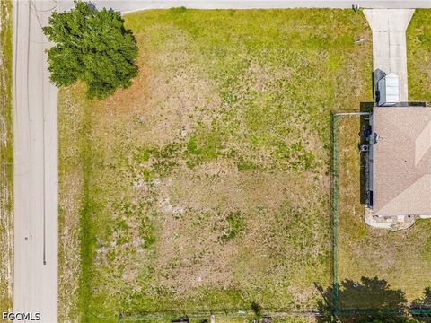 Tiny photo for 6056 Joplin Avenue, Fort Myers, FL 33905 (MLS # 2026018160)