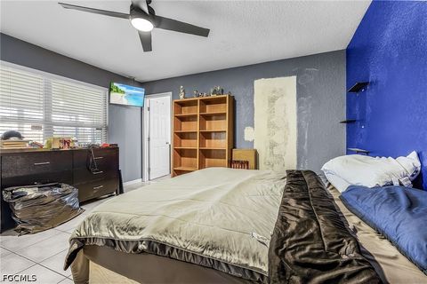 Tiny photo for 6056 Joplin Avenue, Fort Myers, FL 33905 (MLS # 2026018160)