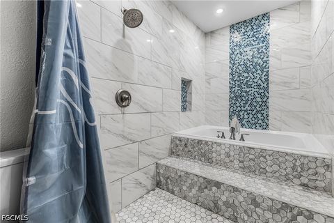 Tiny photo for 6056 Joplin Avenue, Fort Myers, FL 33905 (MLS # 2026018160)