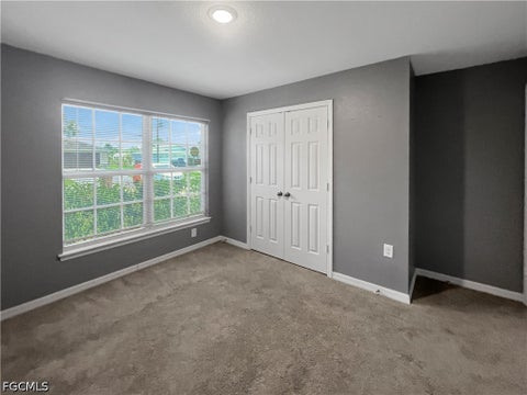 Tiny photo for 3107 35th Street W, Lehigh Acres, FL 33971 (MLS # 2026039349)