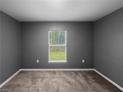 Tiny photo for 3107 35th Street W, Lehigh Acres, FL 33971 (MLS # 2026039349)