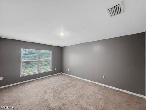 Tiny photo for 3107 35th Street W, Lehigh Acres, FL 33971 (MLS # 2026039349)