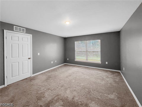 Tiny photo for 3107 35th Street W, Lehigh Acres, FL 33971 (MLS # 2026039349)