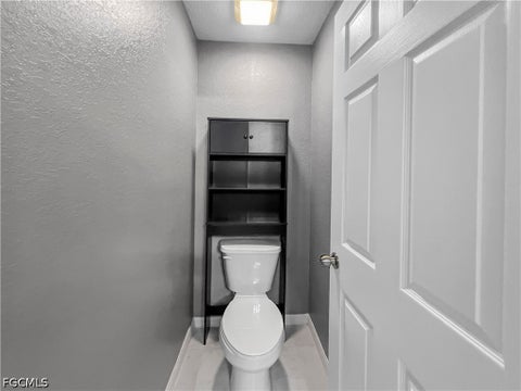 Tiny photo for 3107 35th Street W, Lehigh Acres, FL 33971 (MLS # 2026039349)