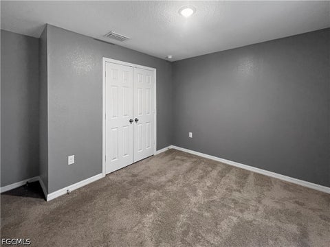 Tiny photo for 3107 35th Street W, Lehigh Acres, FL 33971 (MLS # 2026039349)