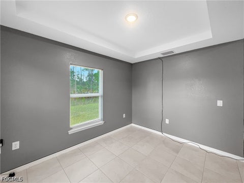 Tiny photo for 3107 35th Street W, Lehigh Acres, FL 33971 (MLS # 2026039349)