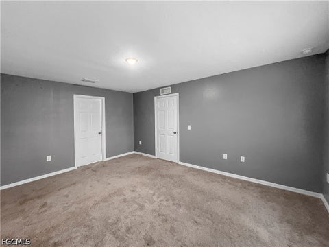 Tiny photo for 3107 35th Street W, Lehigh Acres, FL 33971 (MLS # 2026039349)