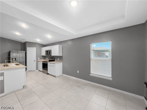 Tiny photo for 3107 35th Street W, Lehigh Acres, FL 33971 (MLS # 2026039349)
