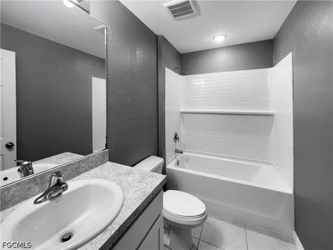 Tiny photo for 3107 35th Street W, Lehigh Acres, FL 33971 (MLS # 2026039349)
