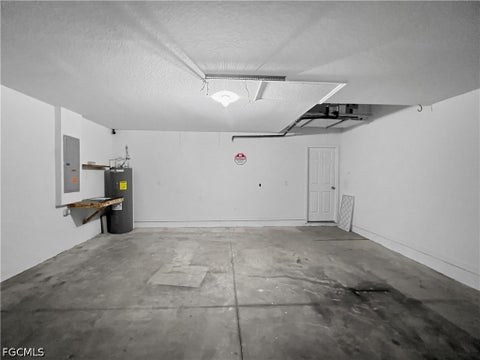 Tiny photo for 3107 35th Street W, Lehigh Acres, FL 33971 (MLS # 2026039349)