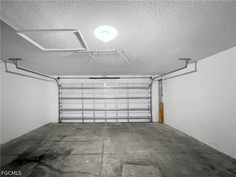 Tiny photo for 3107 35th Street W, Lehigh Acres, FL 33971 (MLS # 2026039349)