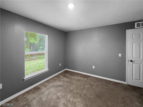 Tiny photo for 3107 35th Street W, Lehigh Acres, FL 33971 (MLS # 2026039349)