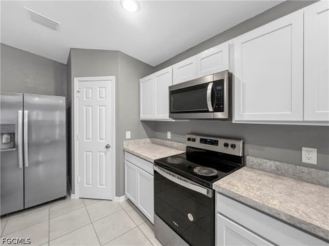 Tiny photo for 3107 35th Street W, Lehigh Acres, FL 33971 (MLS # 2026039349)