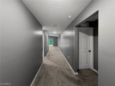 Tiny photo for 3107 35th Street W, Lehigh Acres, FL 33971 (MLS # 2026039349)