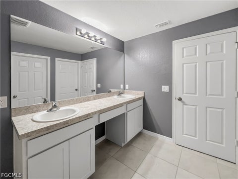 Tiny photo for 3107 35th Street W, Lehigh Acres, FL 33971 (MLS # 2026039349)