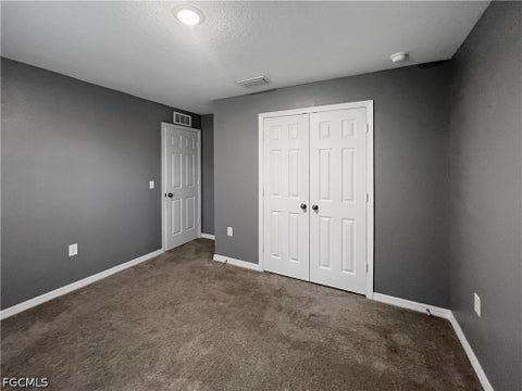 Tiny photo for 3107 35th Street W, Lehigh Acres, FL 33971 (MLS # 2026039349)