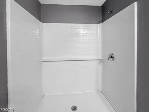 Tiny photo for 3107 35th Street W, Lehigh Acres, FL 33971 (MLS # 2026039349)