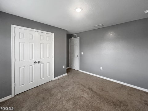 Tiny photo for 3107 35th Street W, Lehigh Acres, FL 33971 (MLS # 2026039349)
