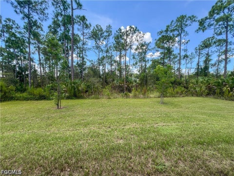 Tiny photo for 3107 35th Street W, Lehigh Acres, FL 33971 (MLS # 2026039349)