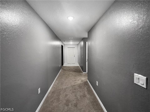 Tiny photo for 3107 35th Street W, Lehigh Acres, FL 33971 (MLS # 2026039349)