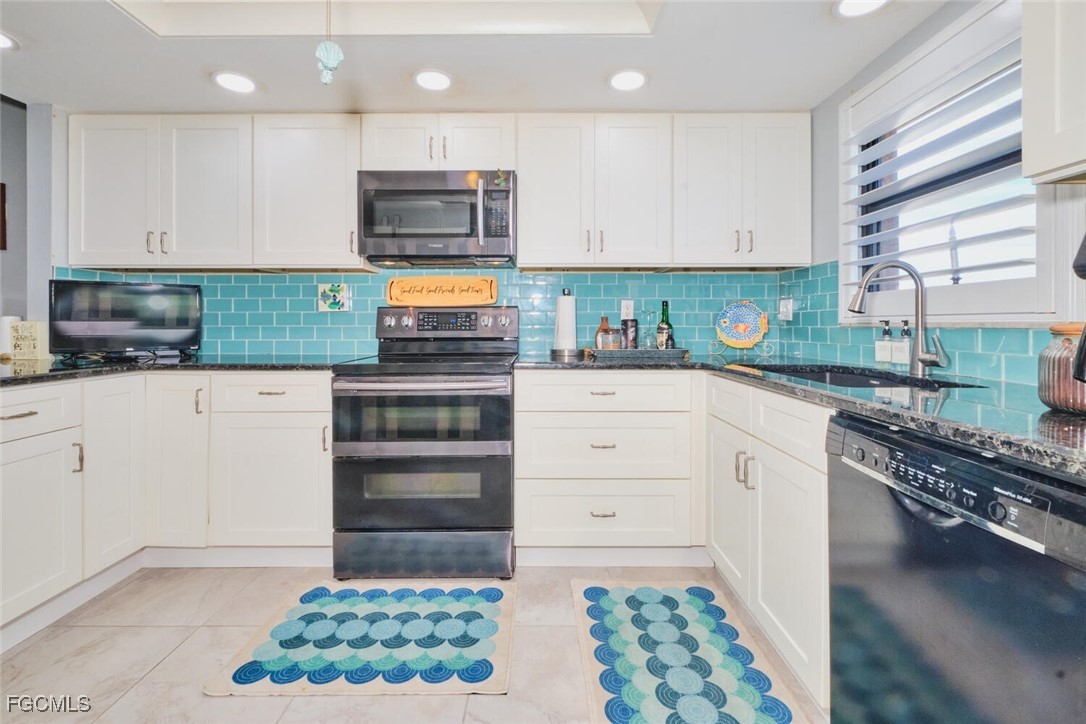 15370 Transit Court 108