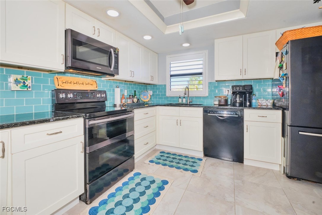 15370 Transit Court 108