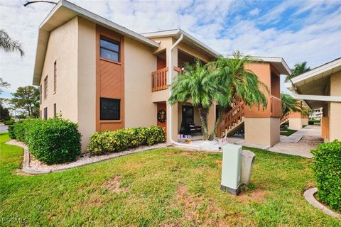 15370 Transit Court 108 North Fort Myers FL 33917