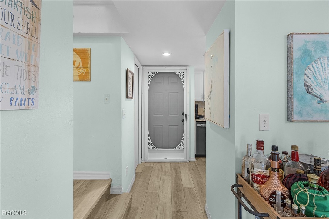 4531 Bay Beach Lane 333