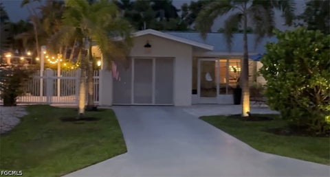 Featured picture for the property 2026038269