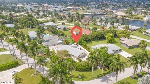 Featured picture for the property 2026038269