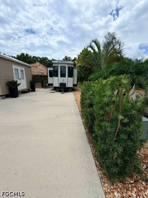 5110 Cypress Trail Resort Circle