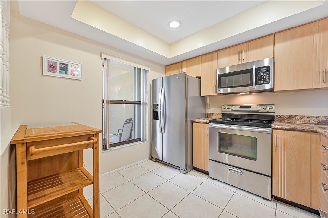 8366 Charter Club Circle 3