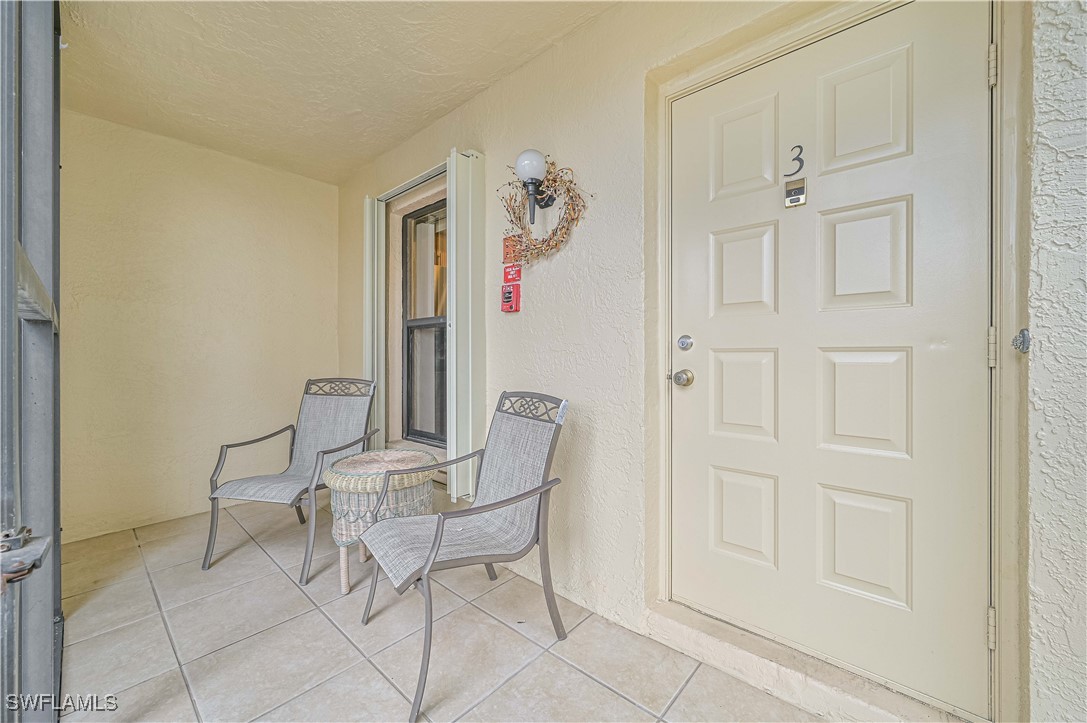 8366 Charter Club Circle 3