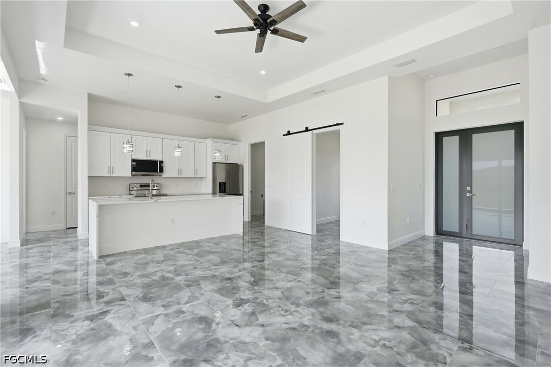 7019 Palpano Circle