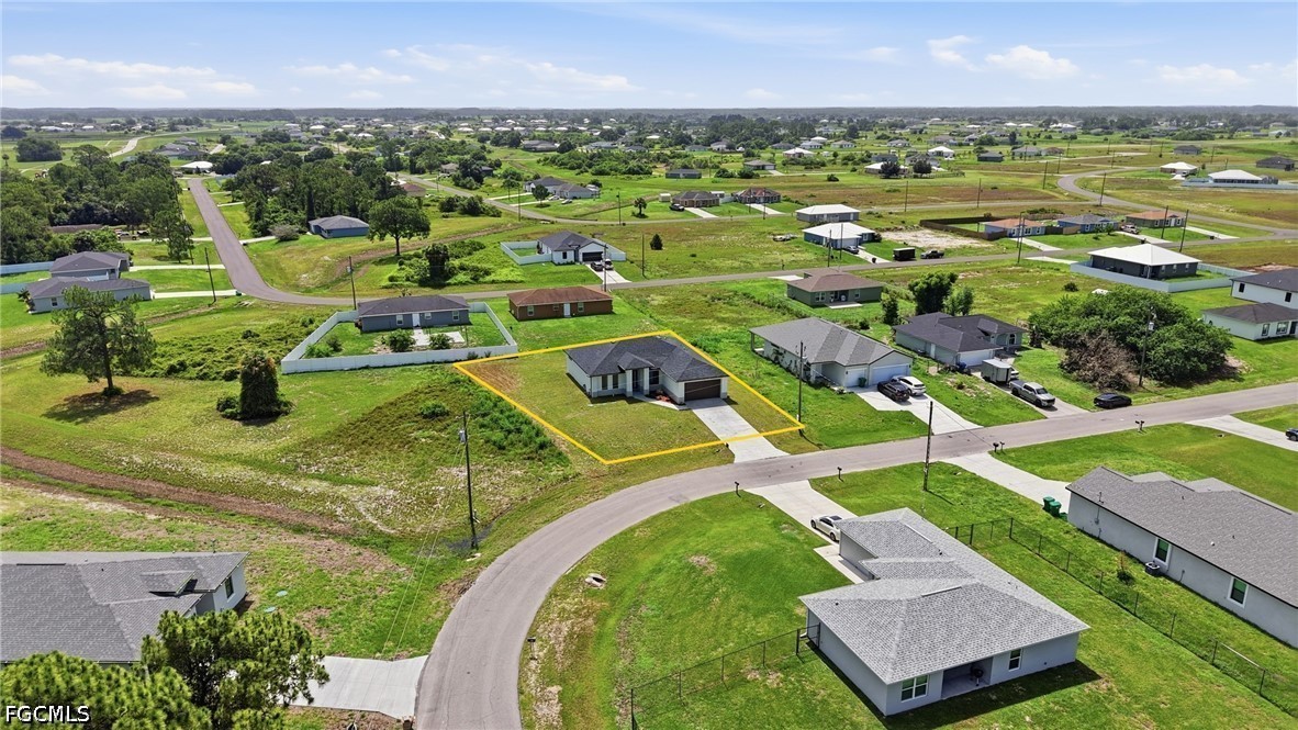 7019 Palpano Circle