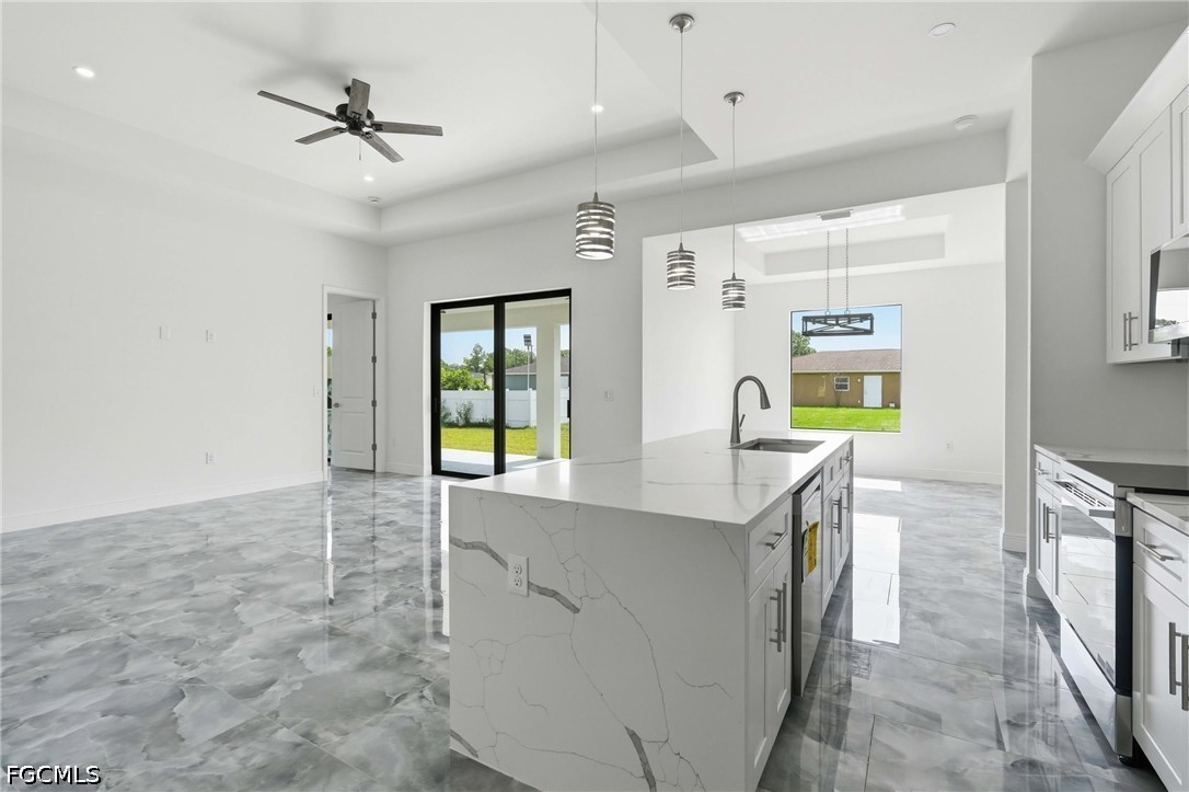 7019 Palpano Circle