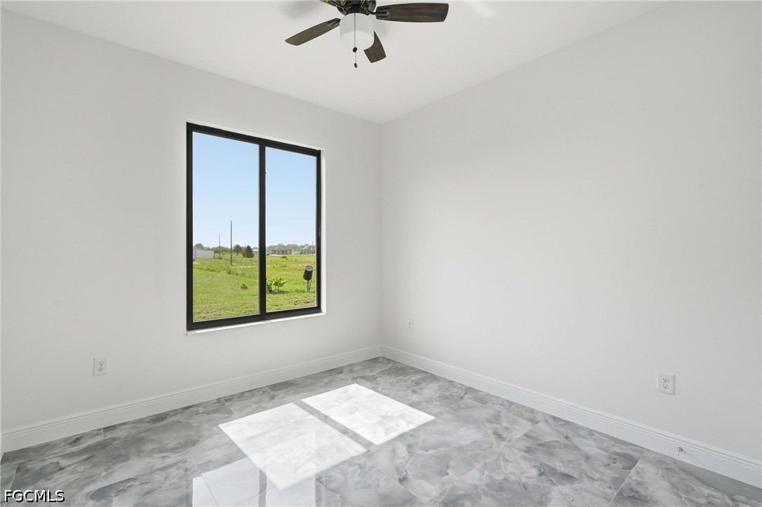 7019 Palpano Circle