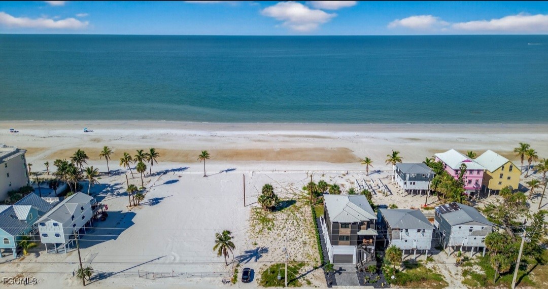 5356 Estero Boulevard