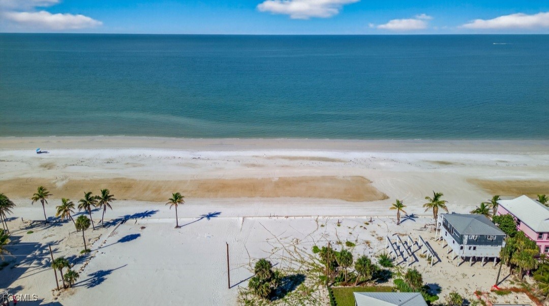 5356 Estero Boulevard