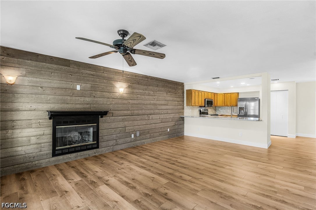 104 Davis Road