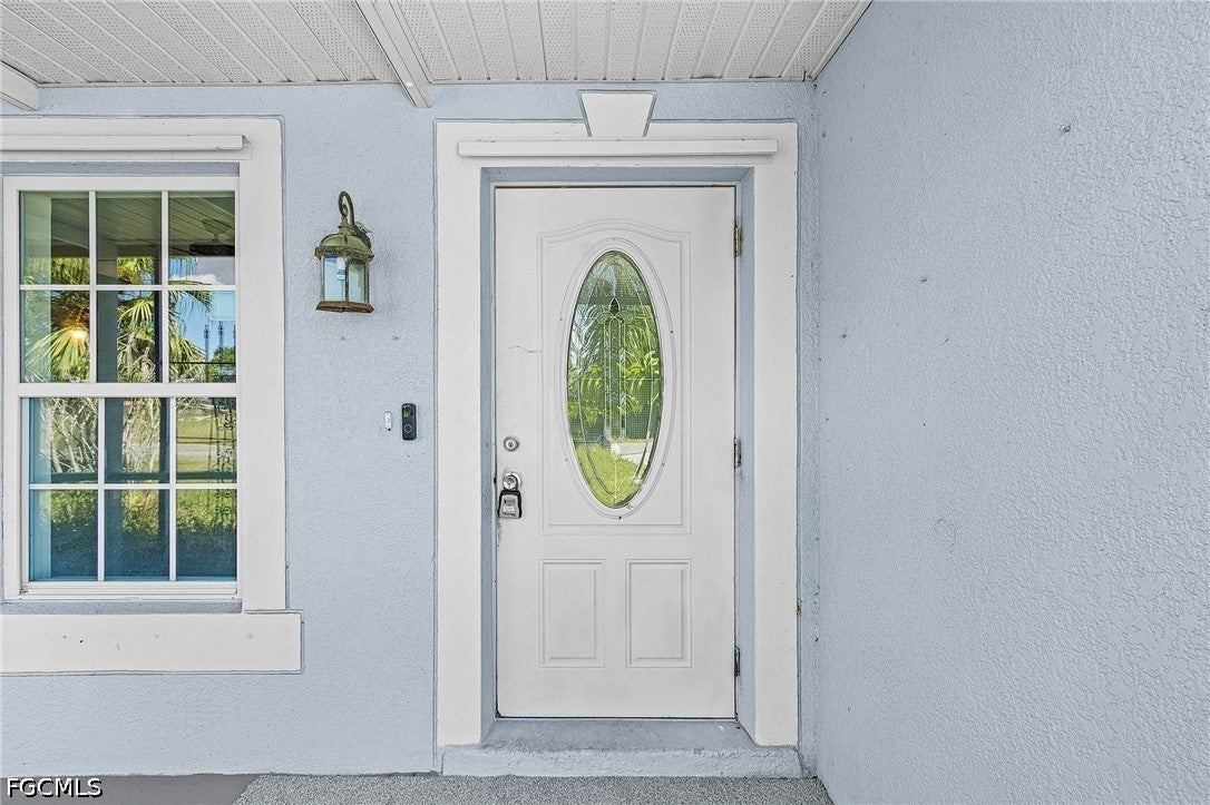 104 Davis Road