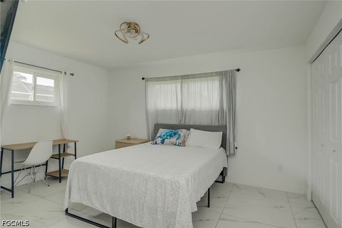 Tiny photo for 14539 Riverside Drive, Fort Myers, FL 33905 (MLS # 2026018472)