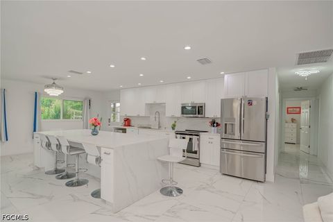 Tiny photo for 14539 Riverside Drive, Fort Myers, FL 33905 (MLS # 2026018472)