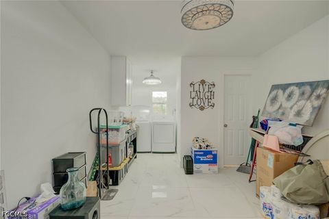 Tiny photo for 14539 Riverside Drive, Fort Myers, FL 33905 (MLS # 2026018472)