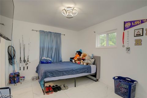 Tiny photo for 14539 Riverside Drive, Fort Myers, FL 33905 (MLS # 2026018472)