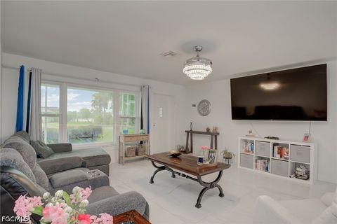 Tiny photo for 14539 Riverside Drive, Fort Myers, FL 33905 (MLS # 2026018472)