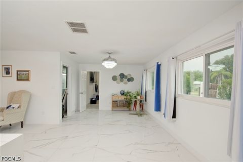 Tiny photo for 14539 Riverside Drive, Fort Myers, FL 33905 (MLS # 2026018472)